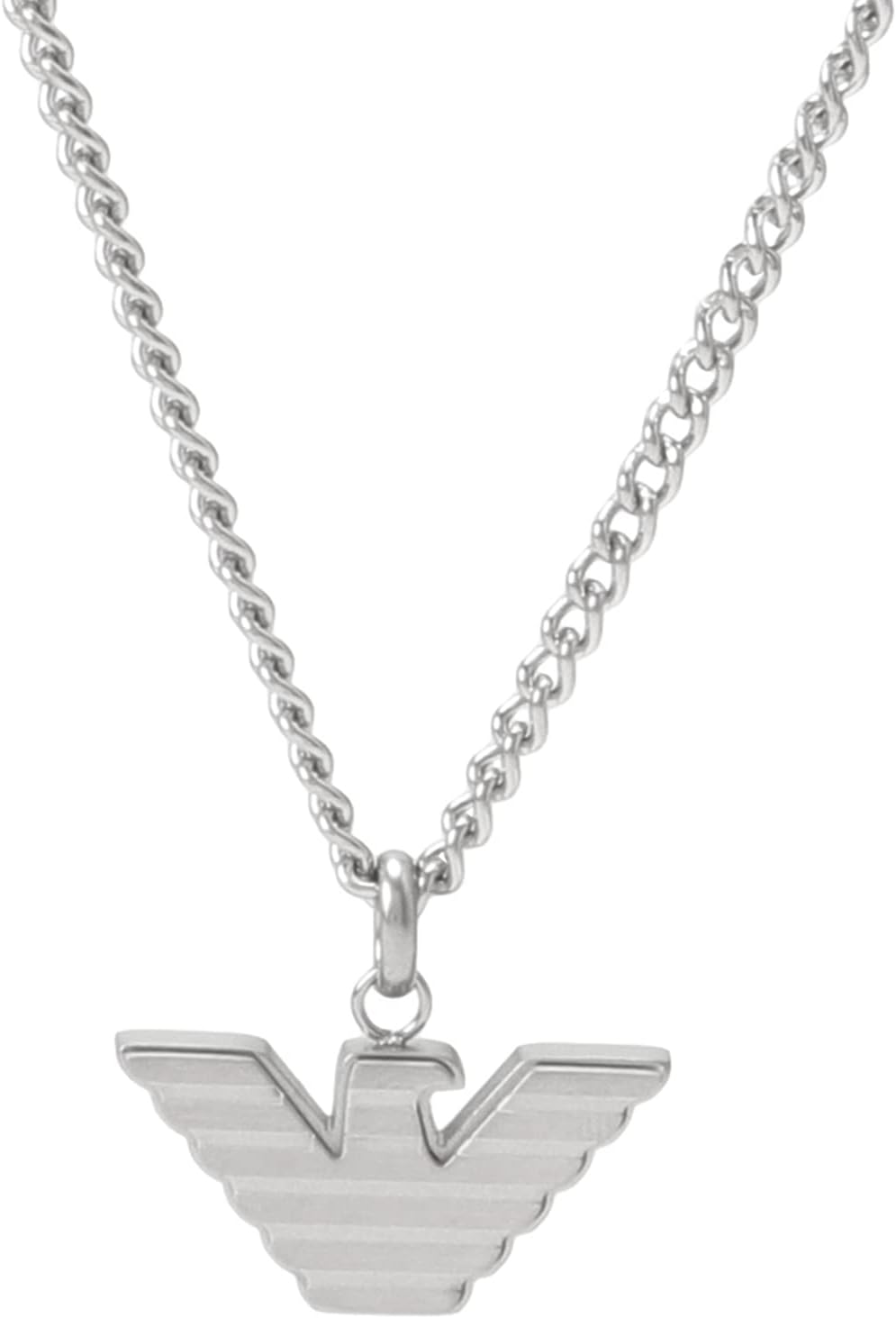 ☆大阪万博フランス館☆ SAINT JAMES ハートボタン T38 セント